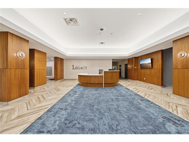 1240 S 2nd St in Minneapolis, MN - Building Photo - Building Photo