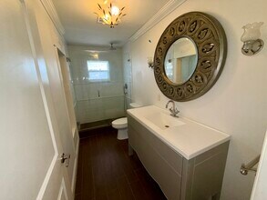 1504 SW 18th St in Boynton Beach, FL - Foto de edificio - Building Photo