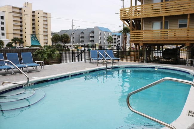 property at 344 E Beach Blvd