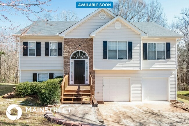 property at 11012 Knotty Pine Pl