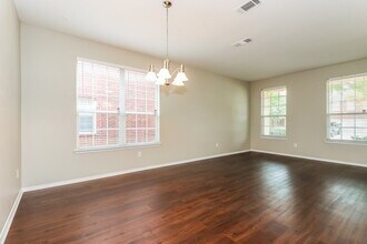 1508 Merryvale Ct in Lewisville, TX - Building Photo - Building Photo