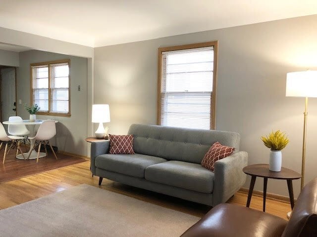 property at 3212 S 31st Ave