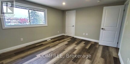 33 Berkley Dr in St Catharines, ON - Building Photo - Building Photo