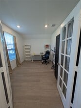 9918 Highland Harvest Dr in Baytown, TX - Building Photo - Building Photo