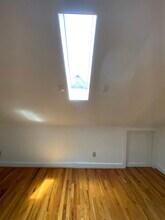 1229 S 4th St in Louisville, KY - Foto de edificio - Building Photo