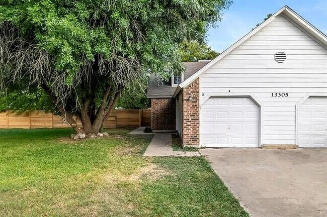13306 Waverly Ct in Austin, TX - Building Photo - Building Photo