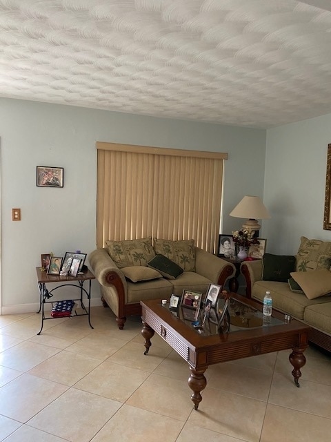 3020 NW 90th St in Miami, FL - Building Photo - Building Photo