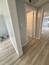 1187 Simmons Ave in Cincinnati, OH - Building Photo - Building Photo