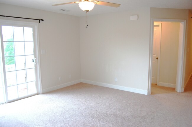 623 Wyndhurst Dr in Lynchburg, VA - Building Photo - Building Photo