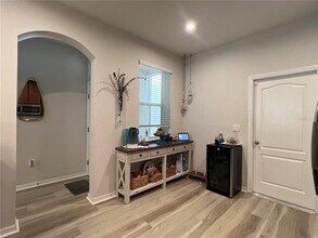 10738 Verawood Dr in Riverview, FL - Building Photo - Building Photo