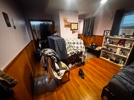 121 Murdock St, Unit 1 in Boston, MA - Building Photo