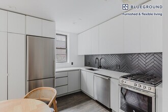 260 Water St in Brooklyn, NY - Building Photo - Building Photo