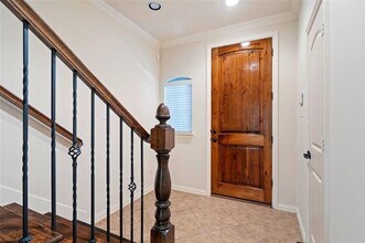 6465 Naples Dr in Irving, TX - Building Photo - Building Photo