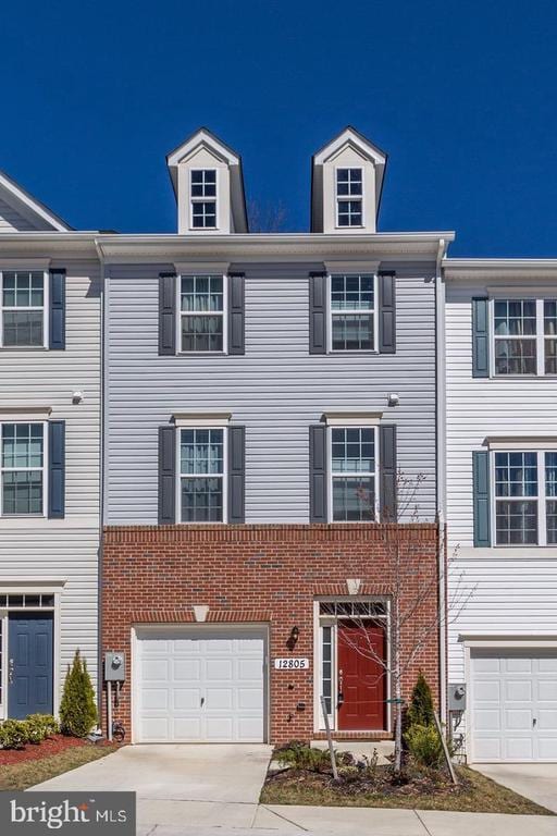 property at 12805 Longford Glen Dr