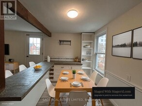 9 Wright Ave in Hamilton, ON - Building Photo - Building Photo