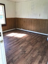 409 Green St in Laurens, SC - Building Photo - Building Photo