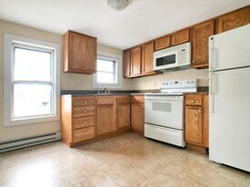 255-259 Main St in Mill Hall, PA - Building Photo