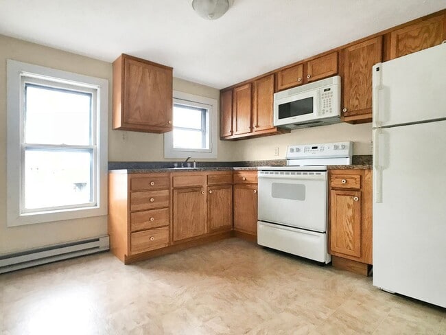 property at 255-259 Main St