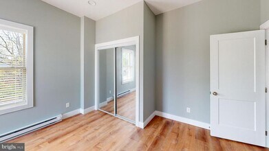 329 S High St in West Chester, PA - Building Photo - Building Photo