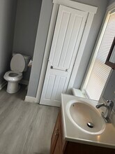 310 W Lancaster Ave, Unit 2W in Reading, PA - Building Photo - Building Photo