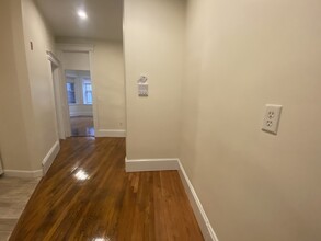 327 Huntington Ave in Boston, MA - Building Photo - Building Photo
