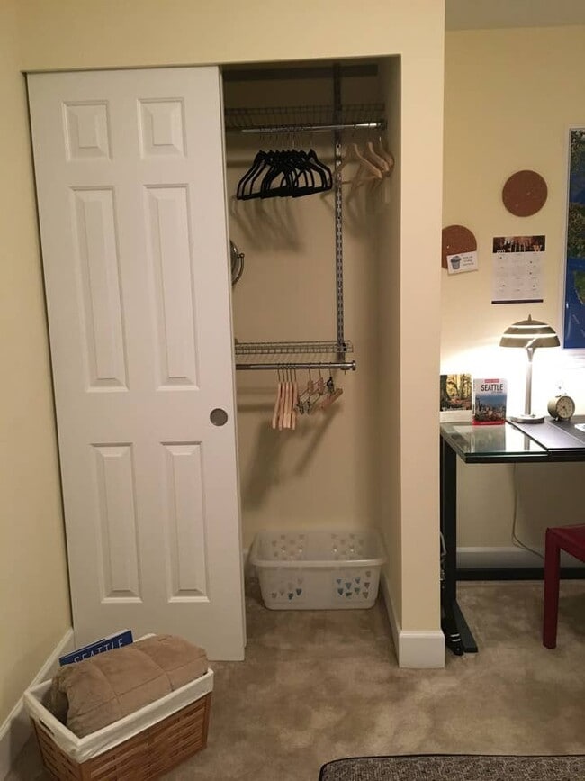 115 Harrison Ave in Jersey City, NJ - Building Photo - Building Photo