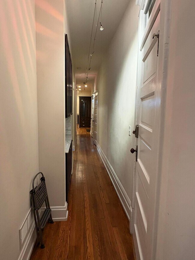 815 Neil Ave in Columbus, OH - Building Photo - Building Photo