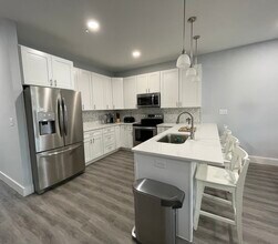 2226 Joan Ave, Unit 6 in Panama City Beach, FL - Building Photo - Building Photo