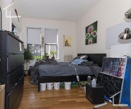 78 Quint Ave in Boston, MA - Building Photo - Building Photo