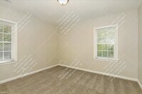 3427 Beech Dr photo'