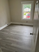 1421 Long Ave, Unit 1421 Long Ave Up in Lorain, OH - Foto de edificio - Building Photo