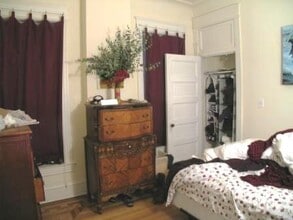 2317 N Orchard St in Chicago, IL - Foto de edificio - Building Photo