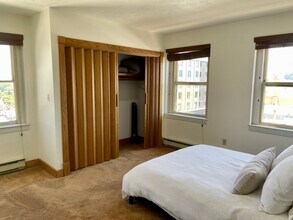 105 W Main St in Bozeman, MT - Building Photo - Building Photo