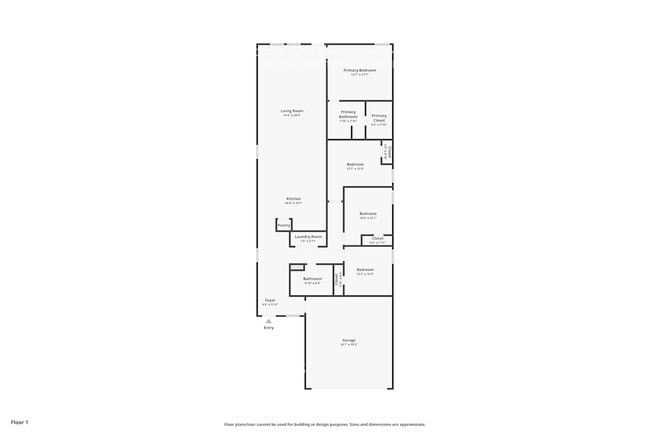 3418 Perlach Dr in San Antonio, TX - Building Photo - Building Photo