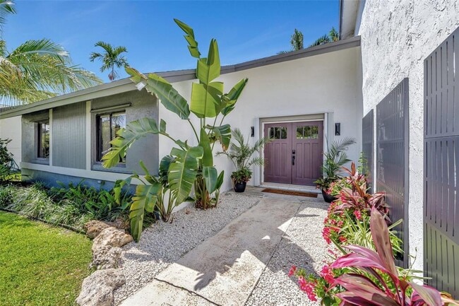 7850 NW 53rd Ct in Lauderhill, FL - Building Photo - Building Photo