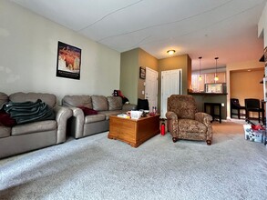 2133 Krisron Rd in Fort Collins, CO - Building Photo - Building Photo