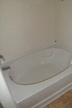 1508 Abby Creek Dr in Little Elm, TX - Building Photo - Building Photo
