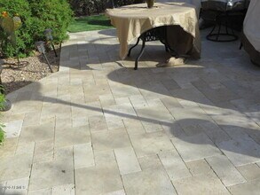 4413 W Heyerdahl Dr in Phoenix, AZ - Building Photo - Building Photo