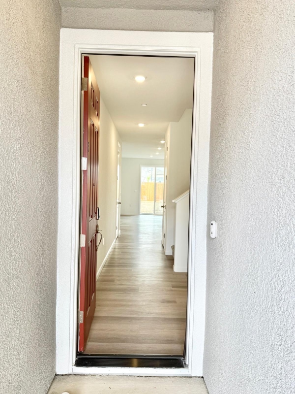 1089 Carson River Ct in Lathrop, CA - Building Photo - Building Photo