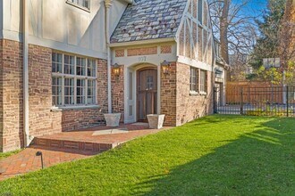 107 Clinton Ave in Montclair, NJ - Building Photo - Building Photo