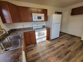 1151 Elba Ave in Lincoln, NE - Building Photo - Building Photo