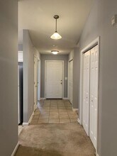 4834 Innisbrook Ct in Myrtle Beach, SC - Building Photo - Building Photo