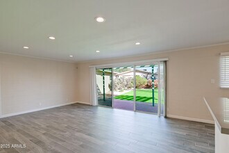 1851 N 80th Pl in Scottsdale, AZ - Building Photo - Building Photo