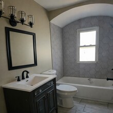 1988-1990 Walker Ave in Memphis, TN - Building Photo - Building Photo