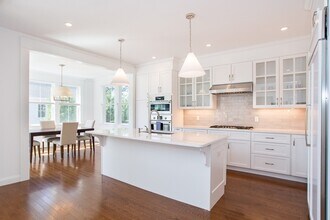 12 Sweet Birch Ln in Concord, MA - Building Photo - Building Photo