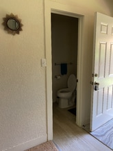 1563 Willis St in Redding, CA - Building Photo - Building Photo
