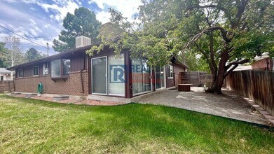 8275 W 71st Ave in Arvada, CO - Building Photo - Building Photo