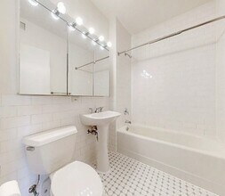 Washington Street, Unit 19D in New York, NY - Building Photo - Building Photo