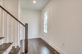 2206 Pilot St in Marlboro, NJ - Building Photo - Building Photo