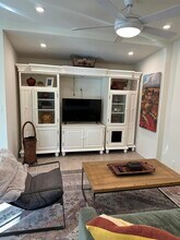 840 Indian Canyon Dr in Palm Springs, CA - Building Photo - Building Photo